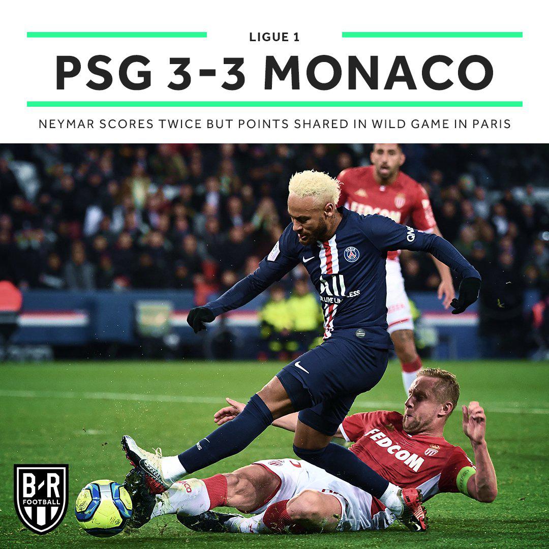 构建“1+1+N”公共技术服务平台成都高新区加快推进集成电路产业创新提能