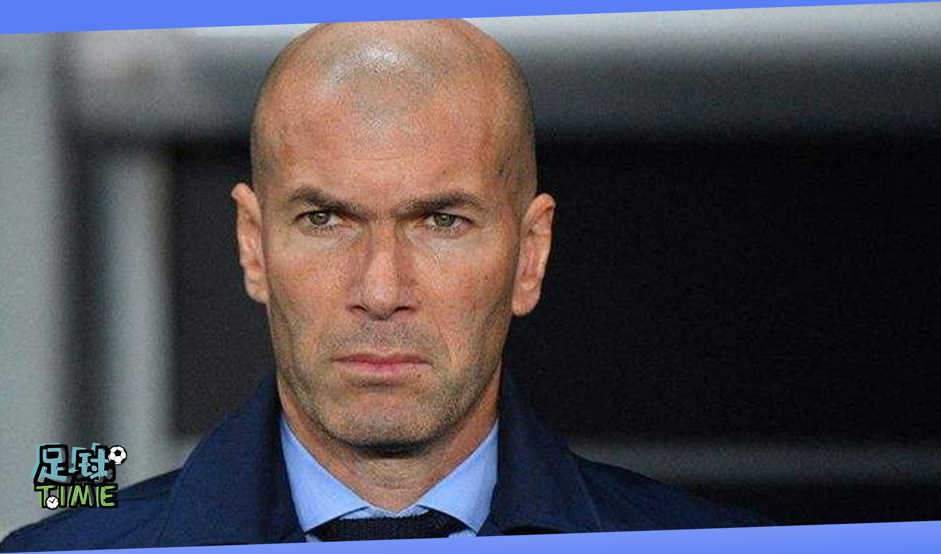 16285655741758ac187a38b58443d