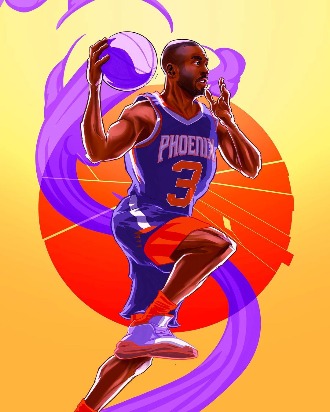 16285750896587c21b53dc2816b8d