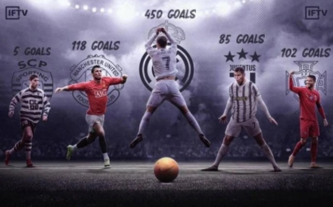 1628578686047afa2687aa9111b14