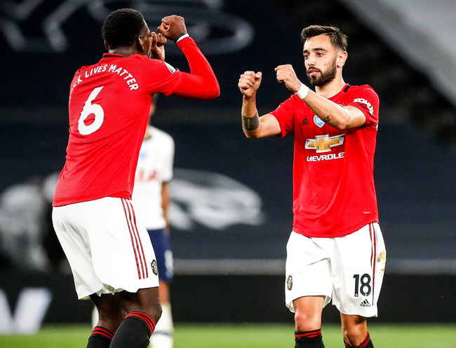 1628578686048574fb028b77171f5