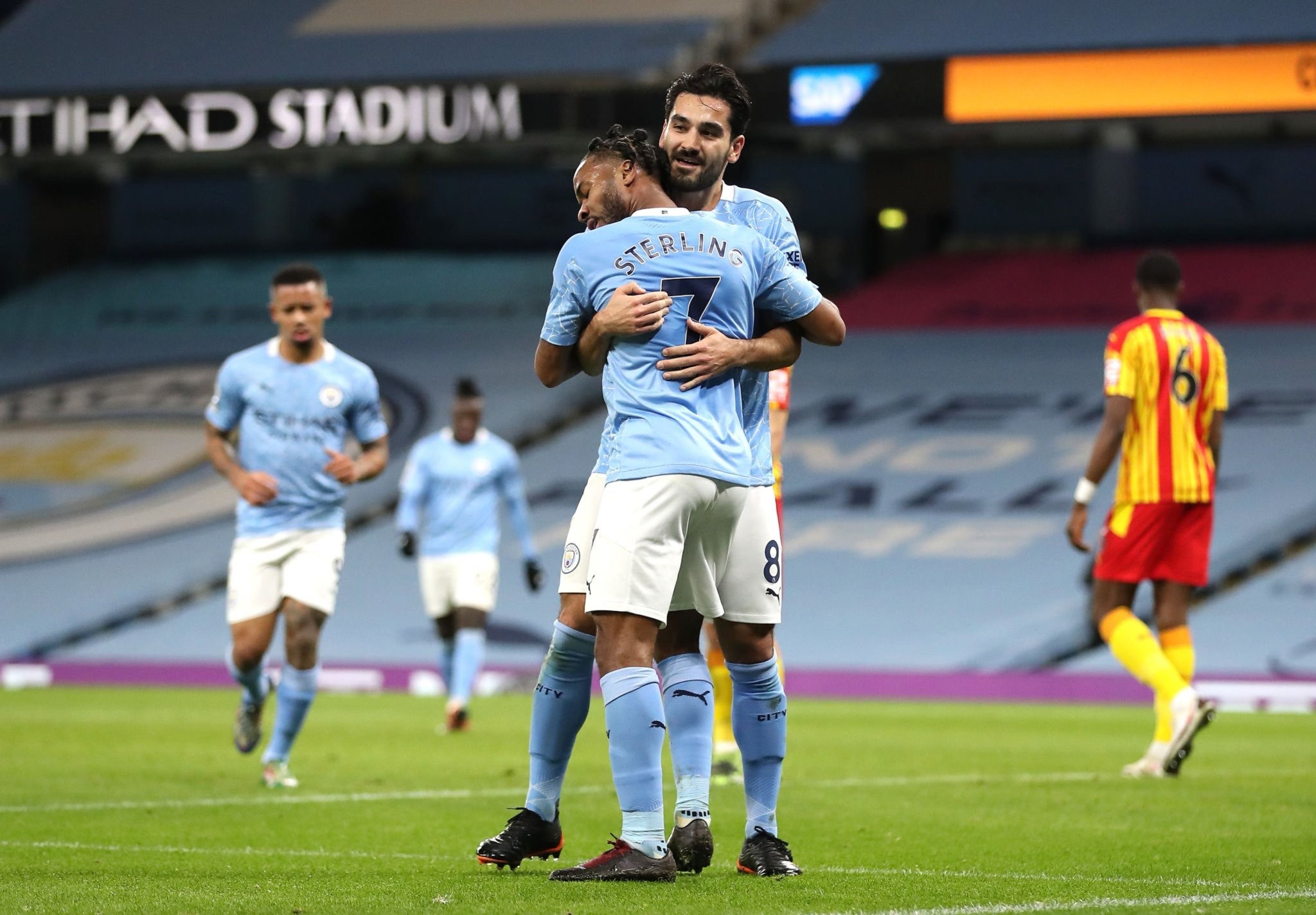 心率血氧方案 VP60A