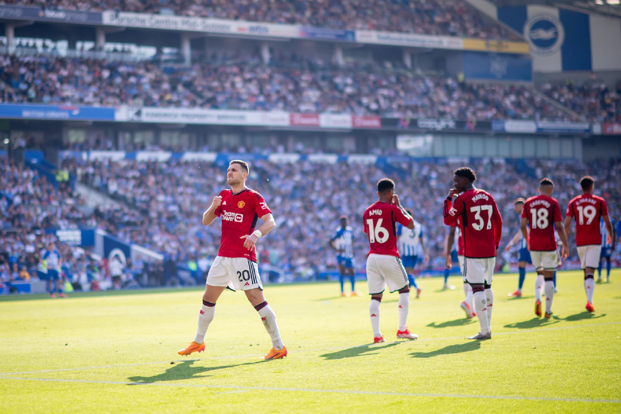 心电体脂检测2合1芯片VC8088