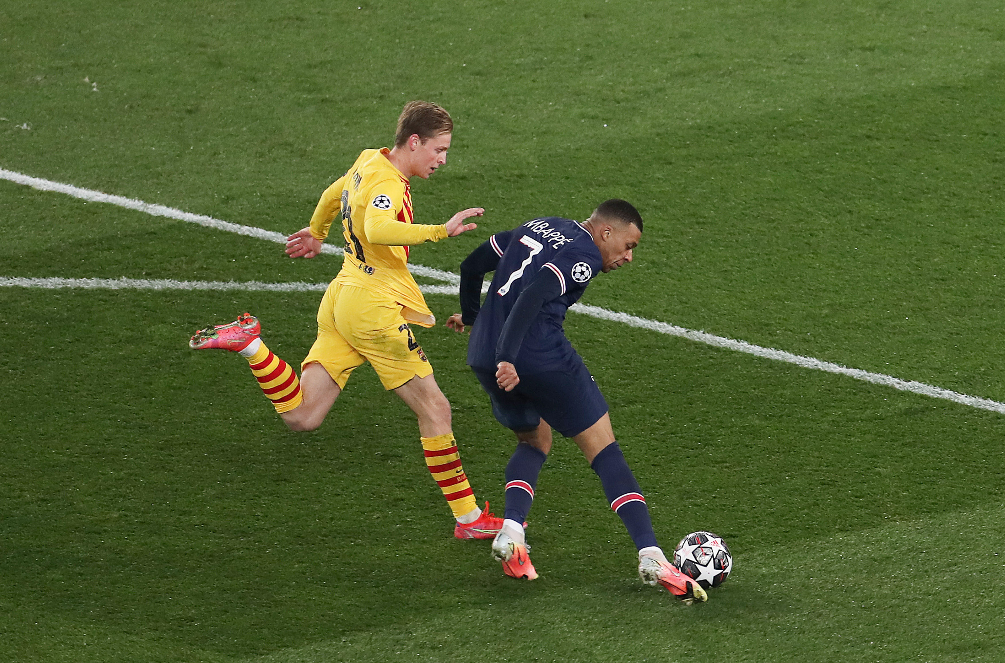 心率血氧传感器