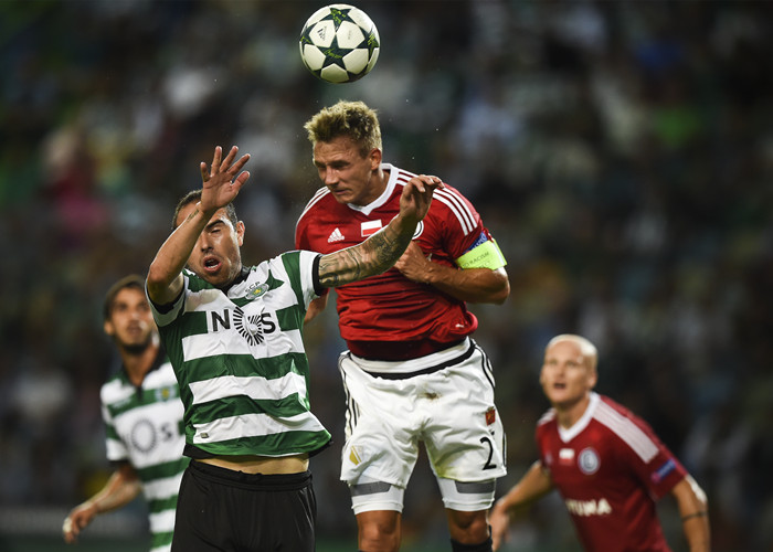 国产黑科技，15级深肤色连续心率测量方案VC7（基于VC8201）正式发...