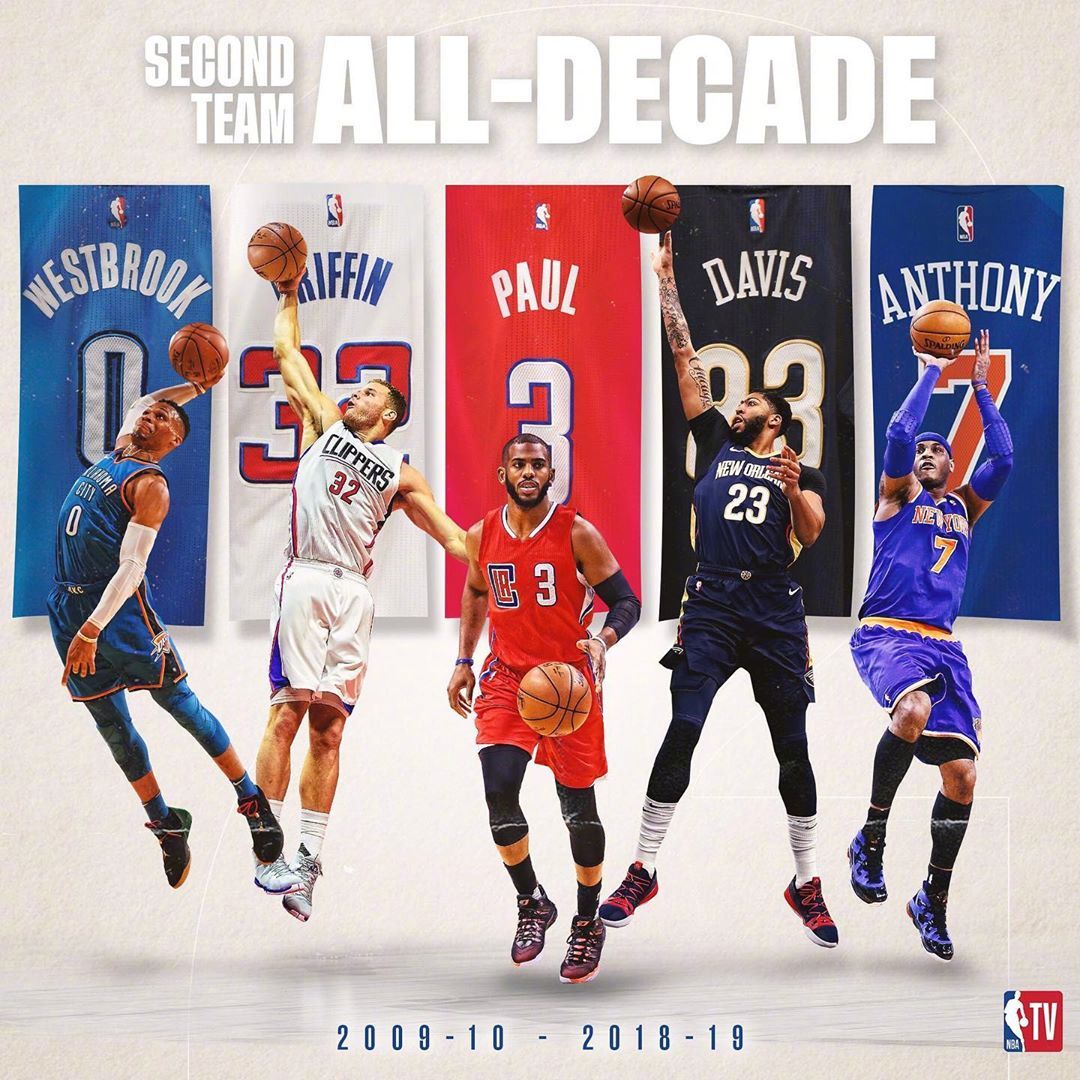 2021年第十六届“中国芯”名单出炉，维客昕微荣获“芯火新锐产品”奖