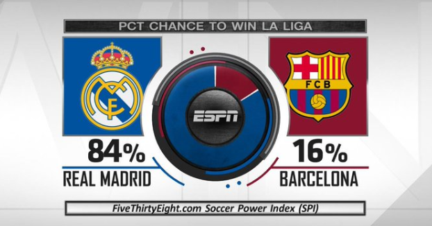 深圳市芯链科技有限公司