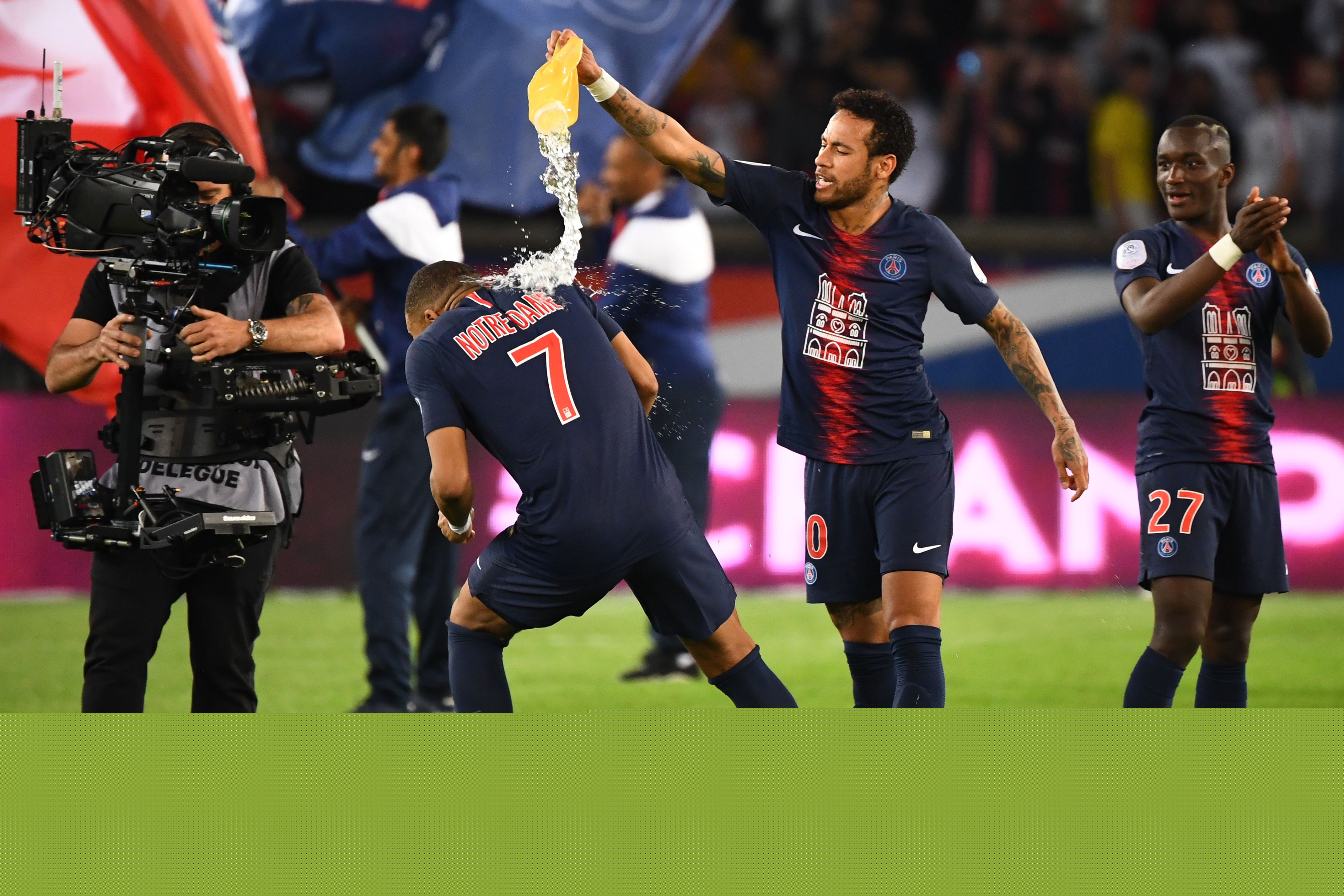 维客昕微通过2022年度四川省“专精特新”中小企业认定