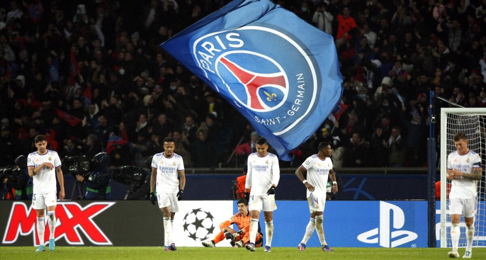 深圳市芯链科技有限公司